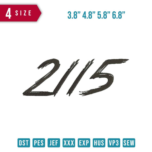 2115