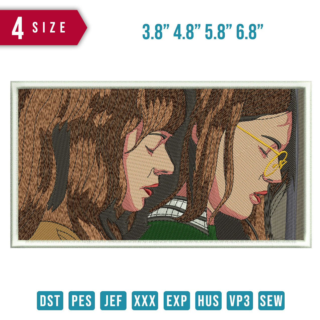 2 Girl Sad