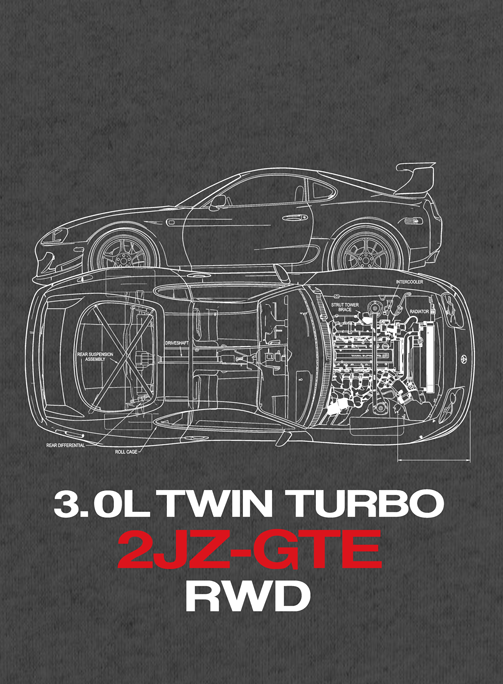 30 Twin