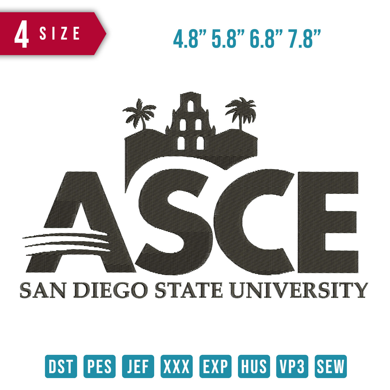 Asce A