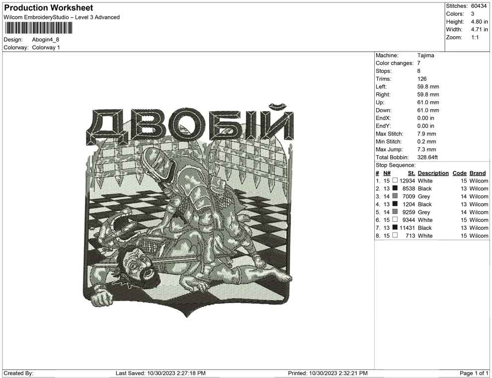 Abogin