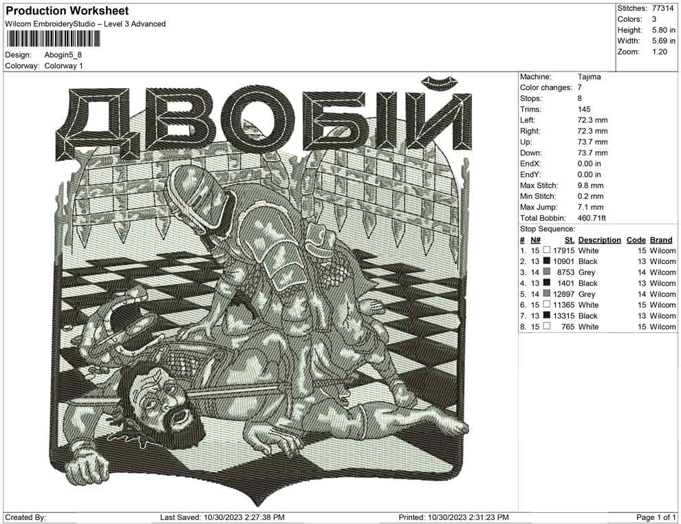 Abogin