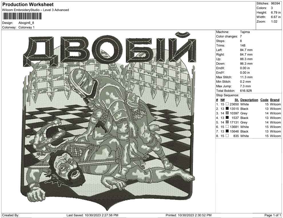 Abogin