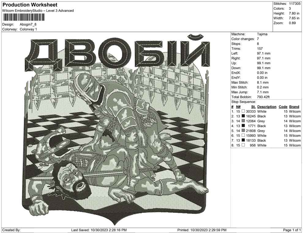 Abogin