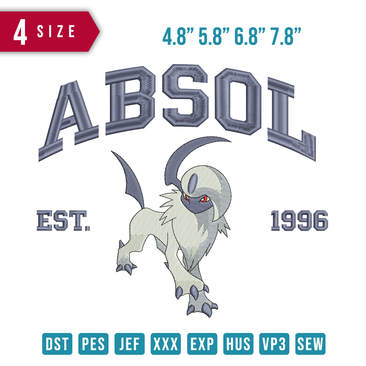 Absol Est
