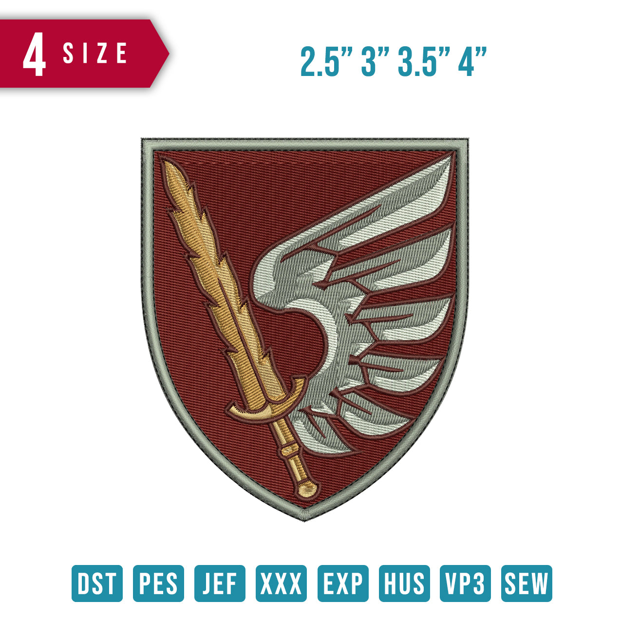 Air Assault