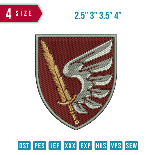 Air Assault