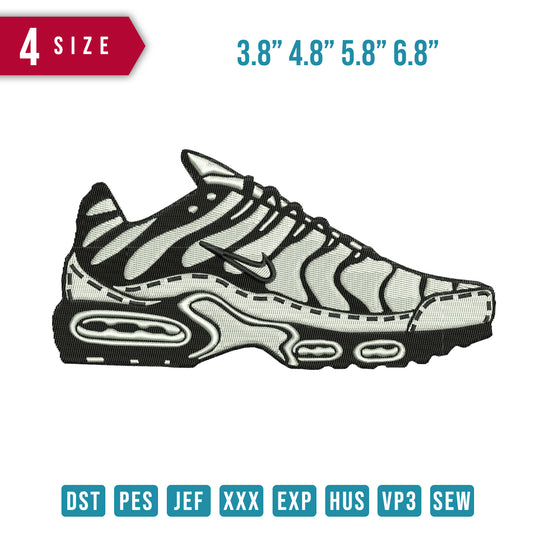 Air Max