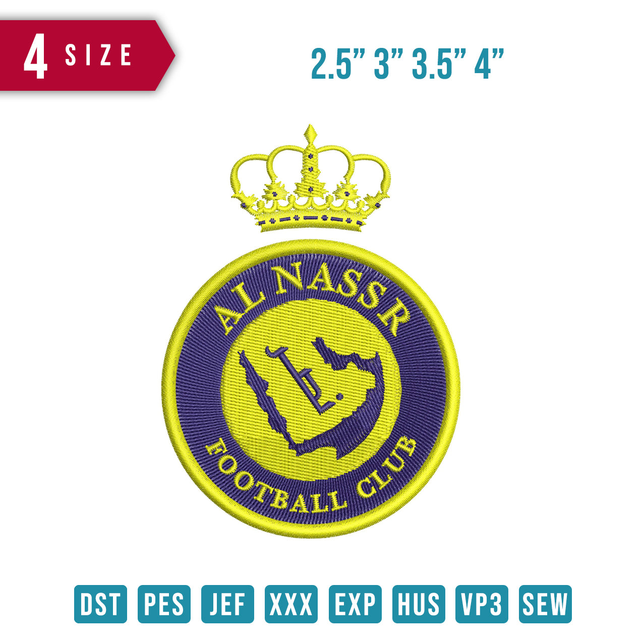 Al Nassr