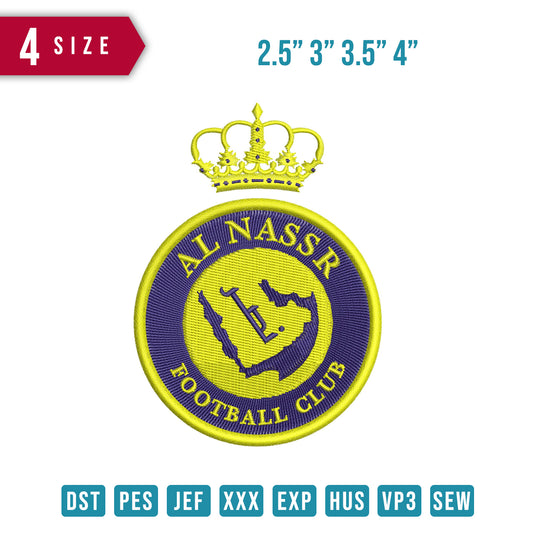 Al Nassr