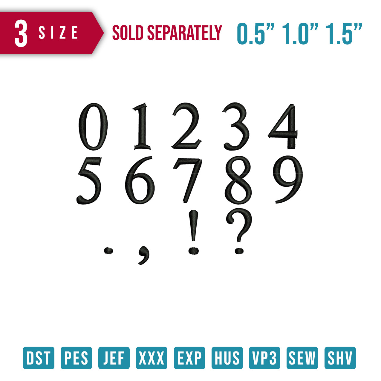 Anmollipi 3D Font