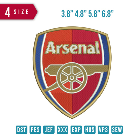Arsenal