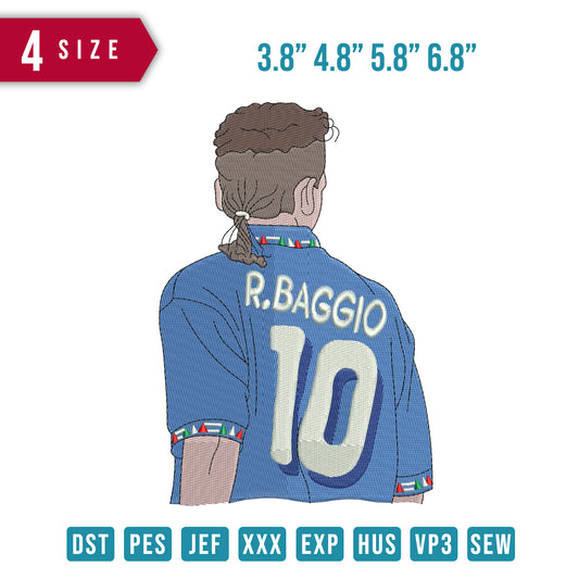 Baggio