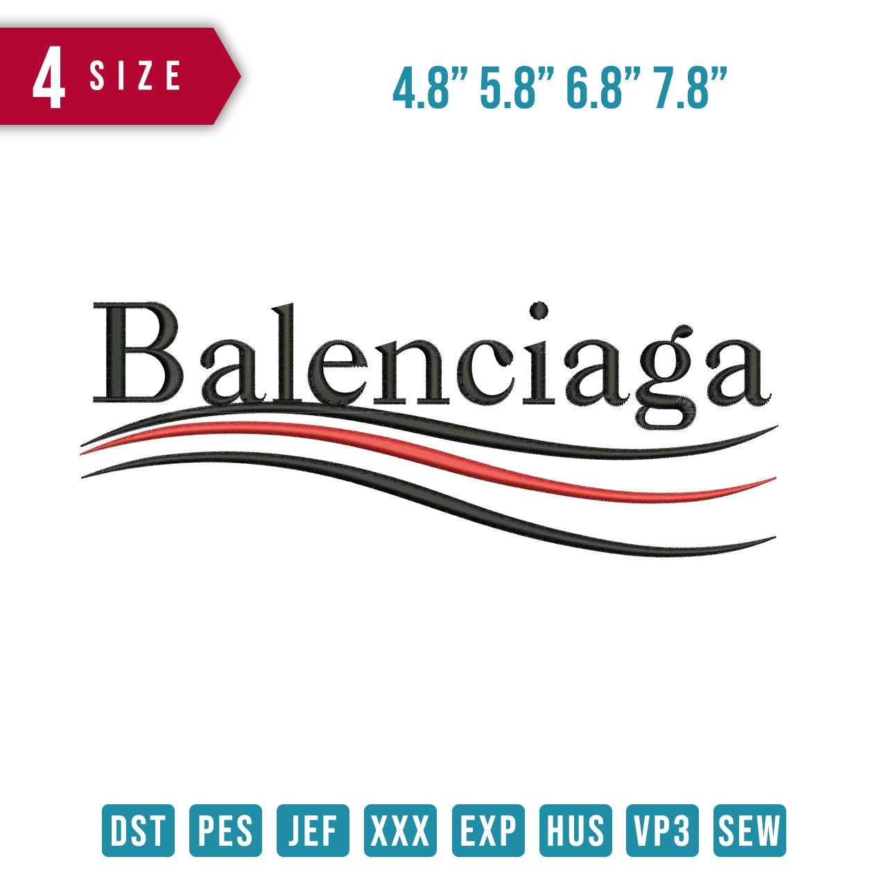 Balenciaga