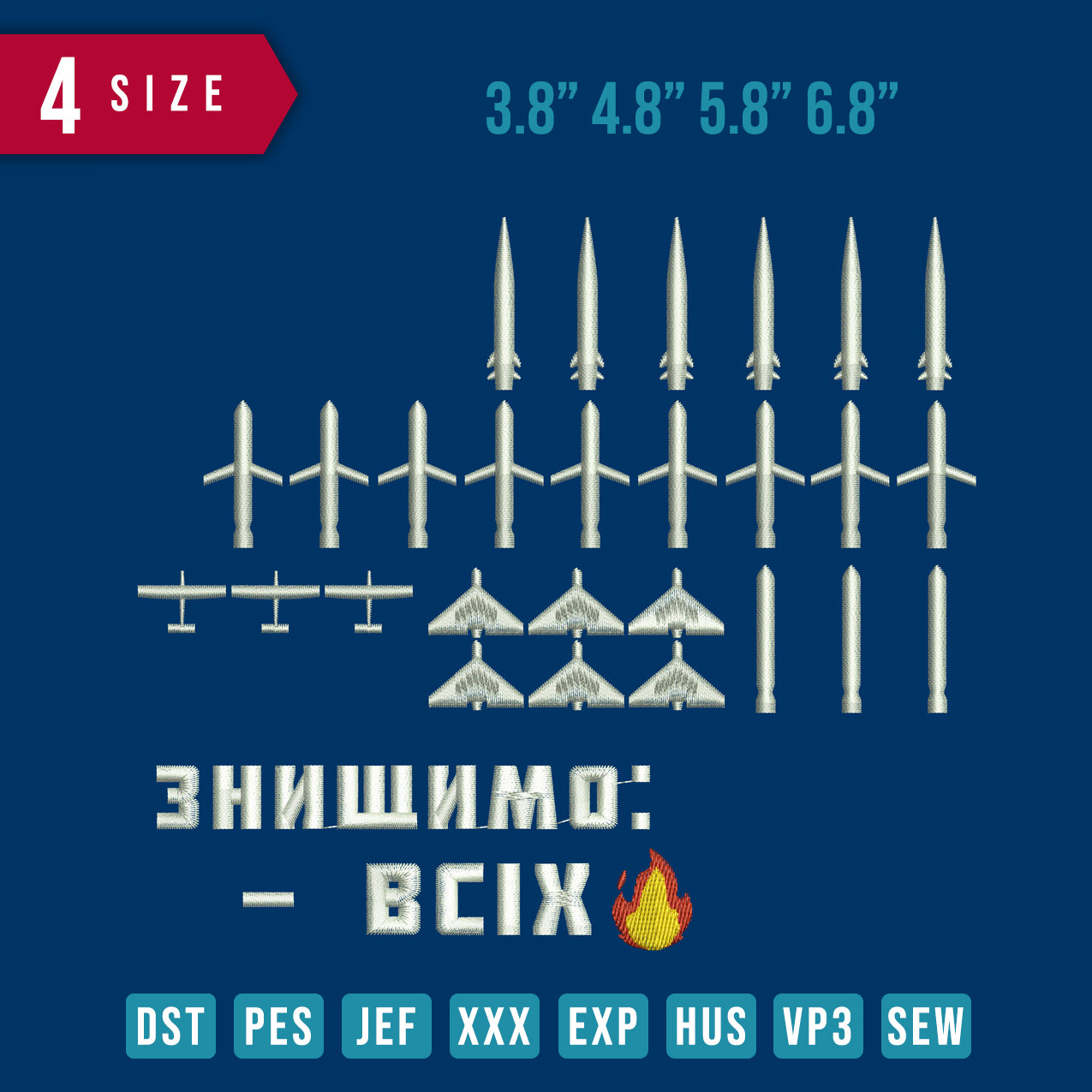 Bcix