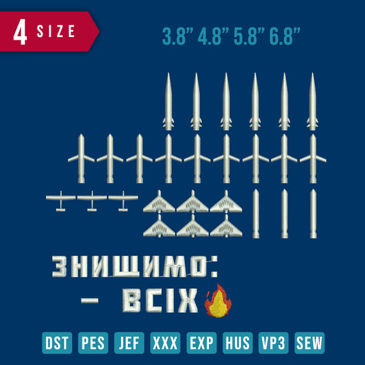 Bcix