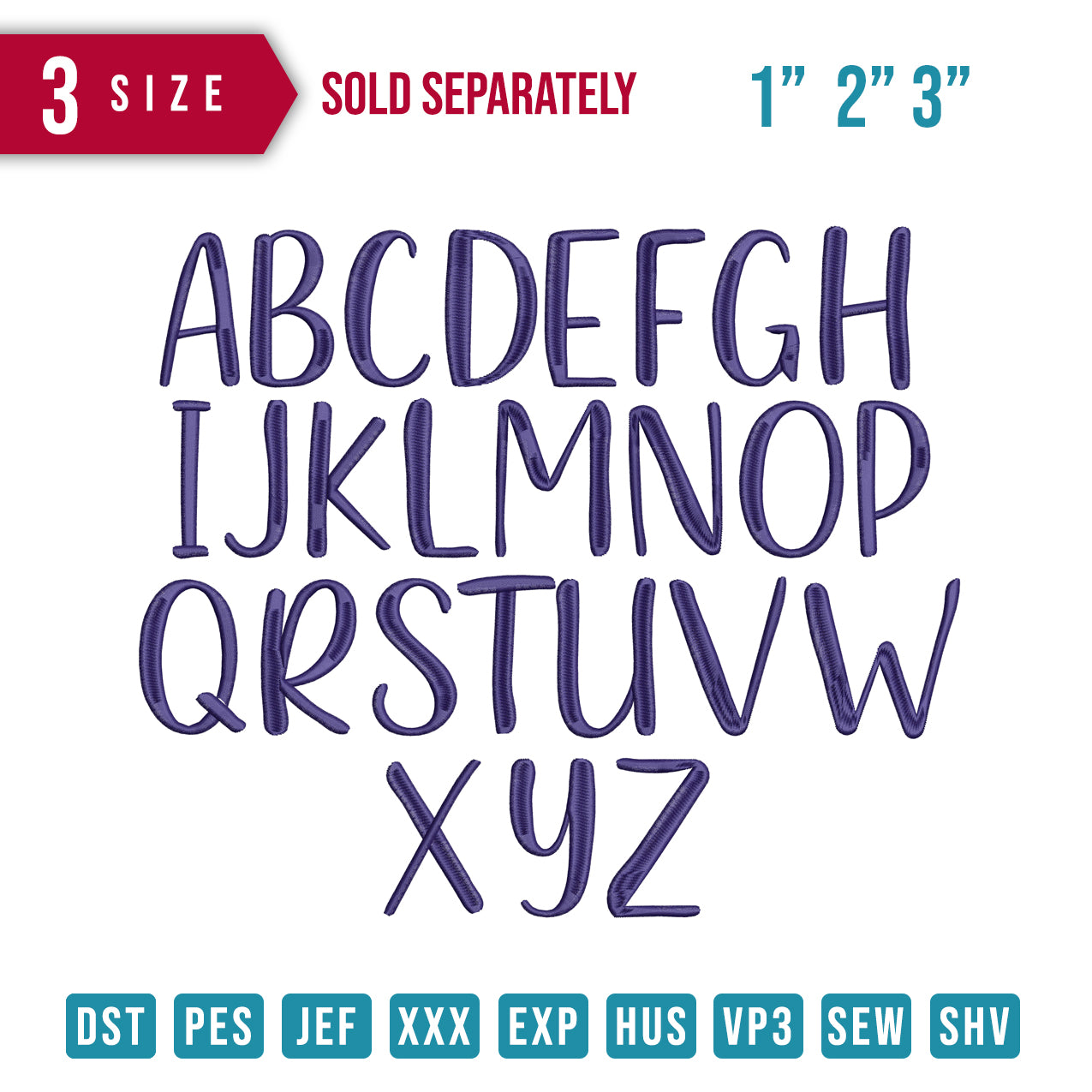 Beauty Elegant Sans Font
