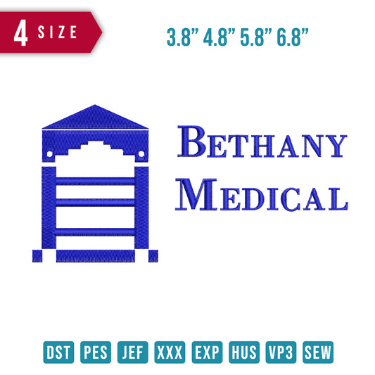 Bethany Medical
