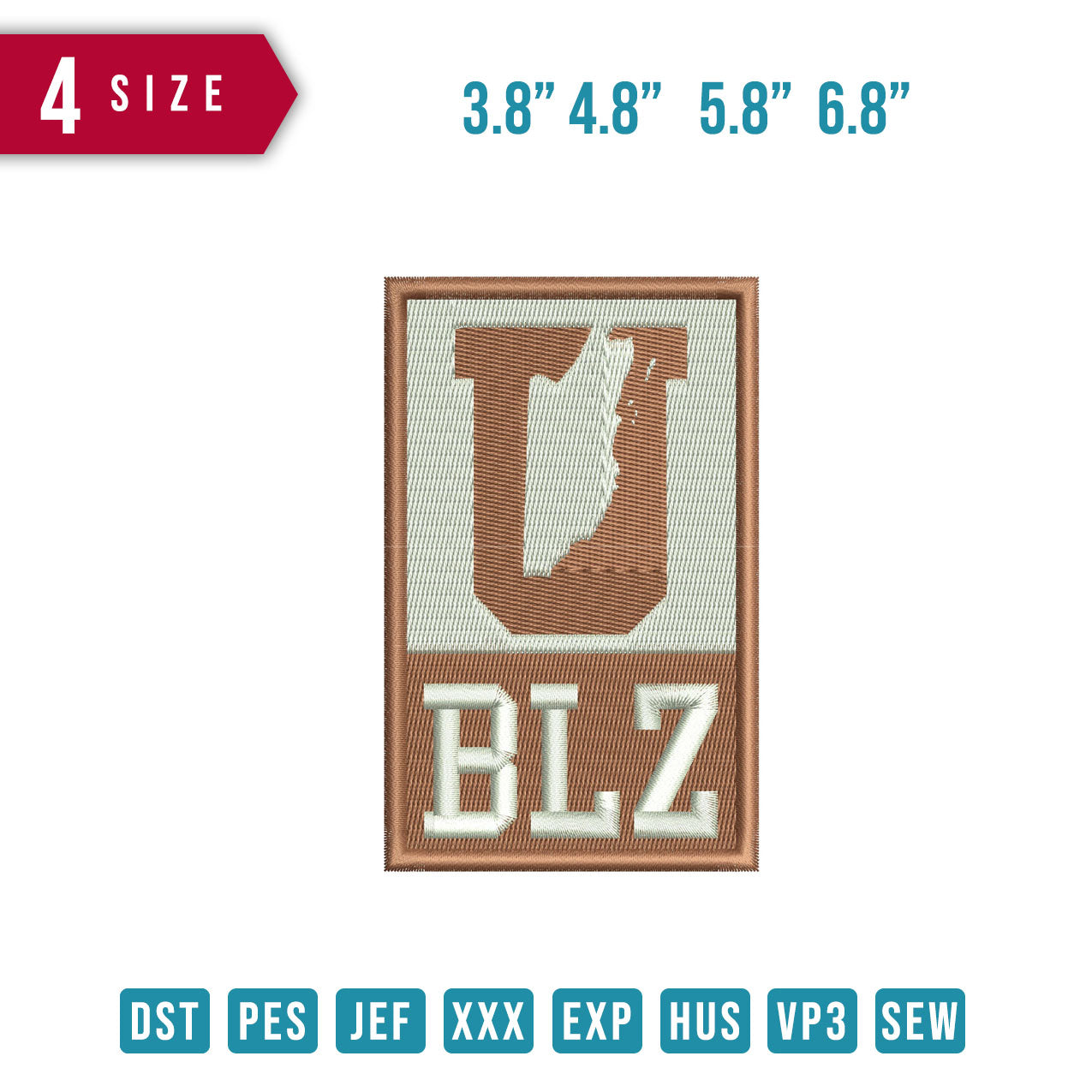 Blz