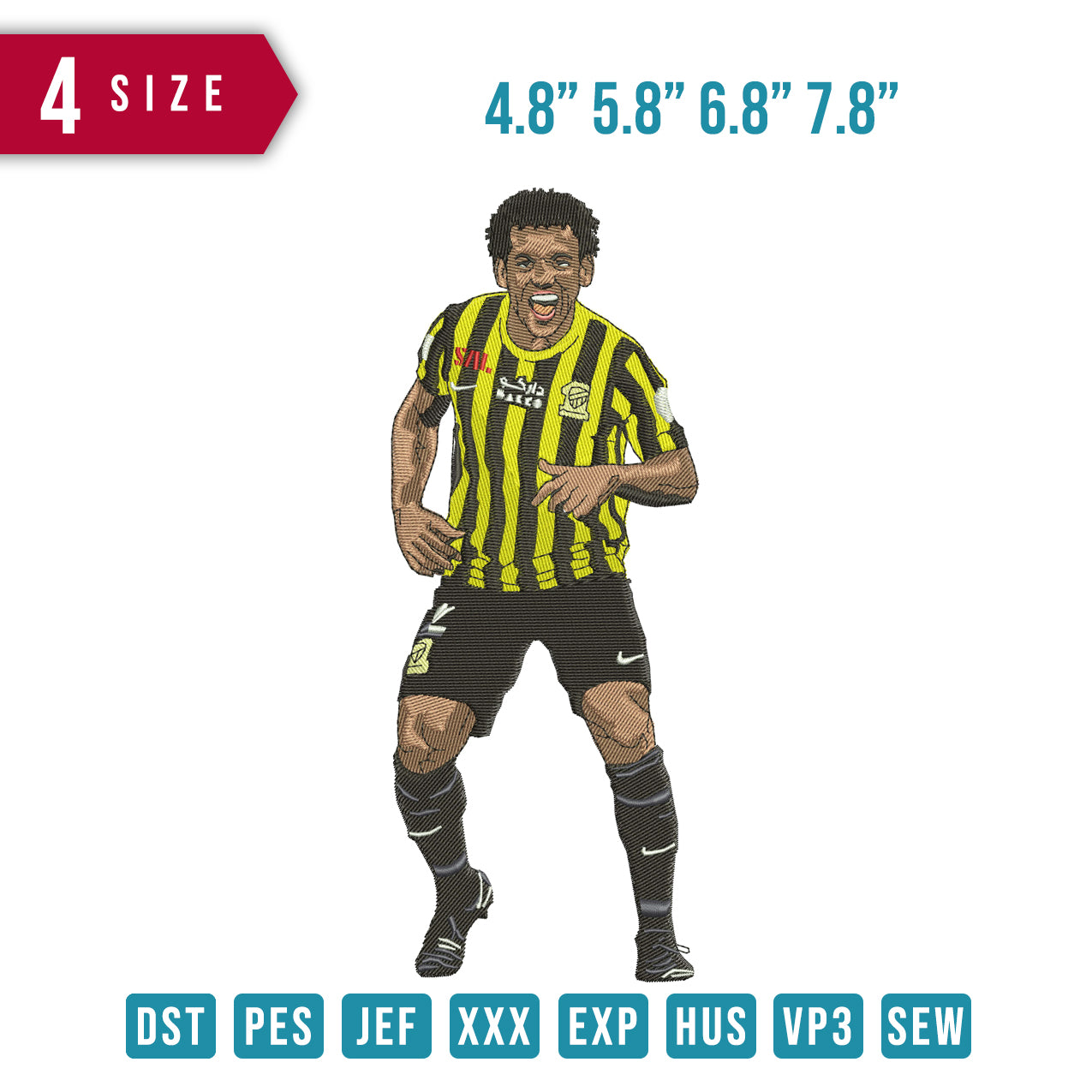 Borussia Dortmund