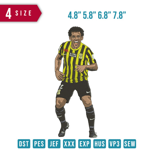 Borussia Dortmund