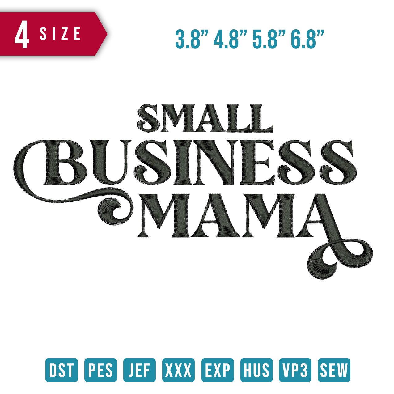 Business Mama