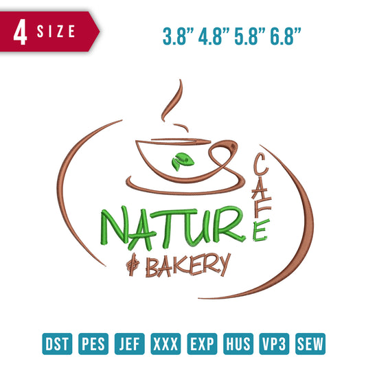 Cafe Natur