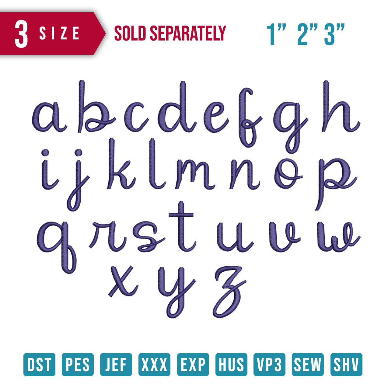 Cafenty Font