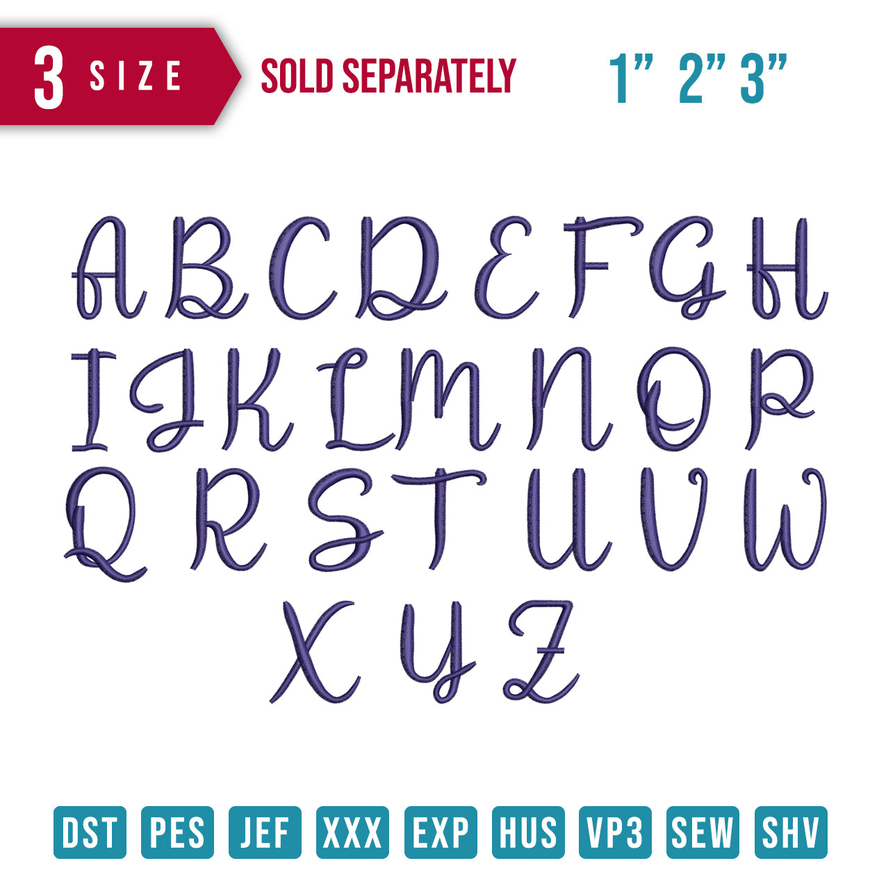 Cafenty Font