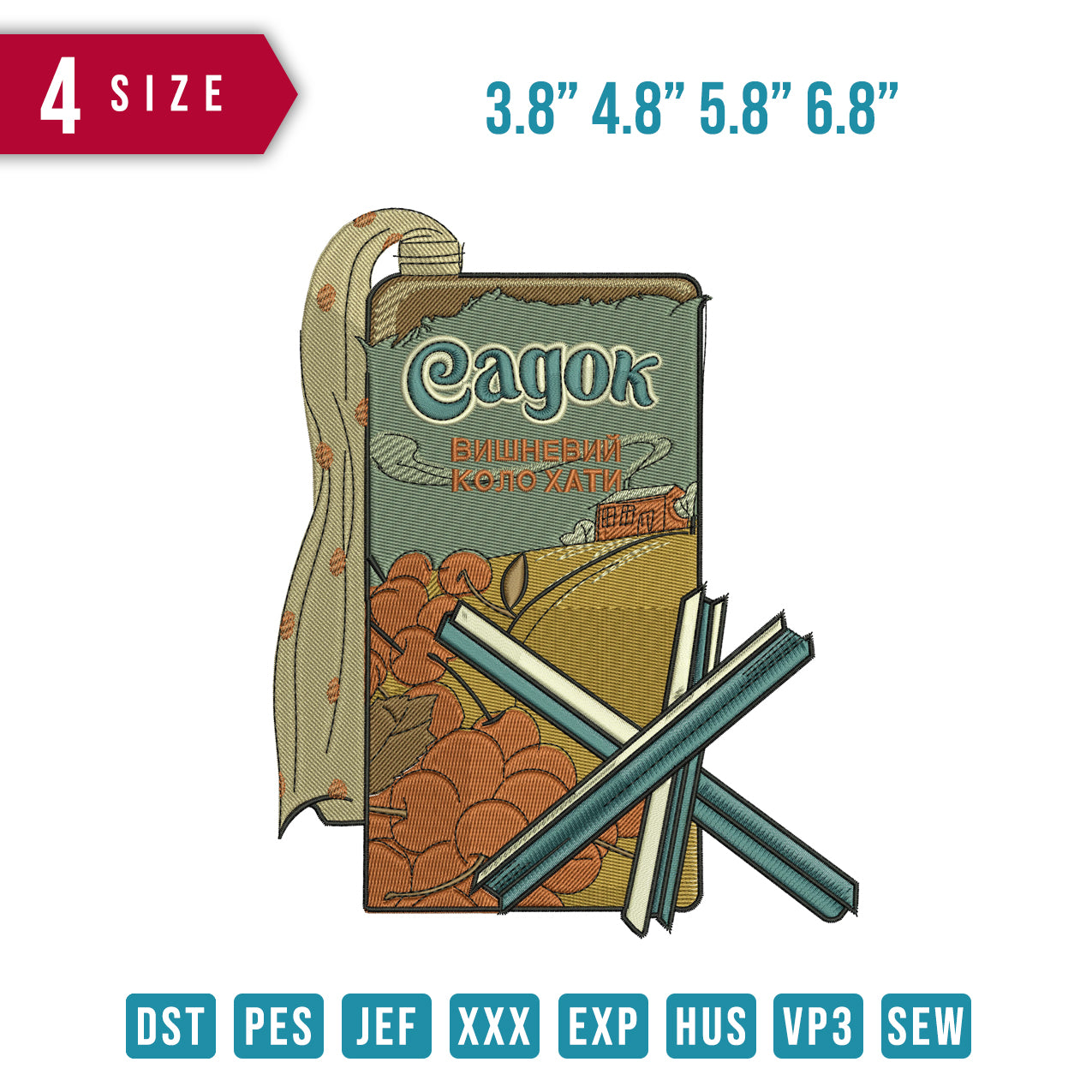Cagok