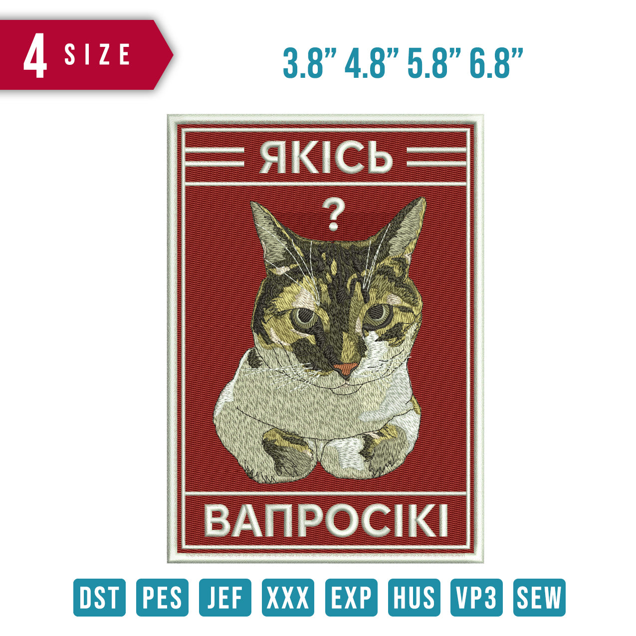CatRKICb