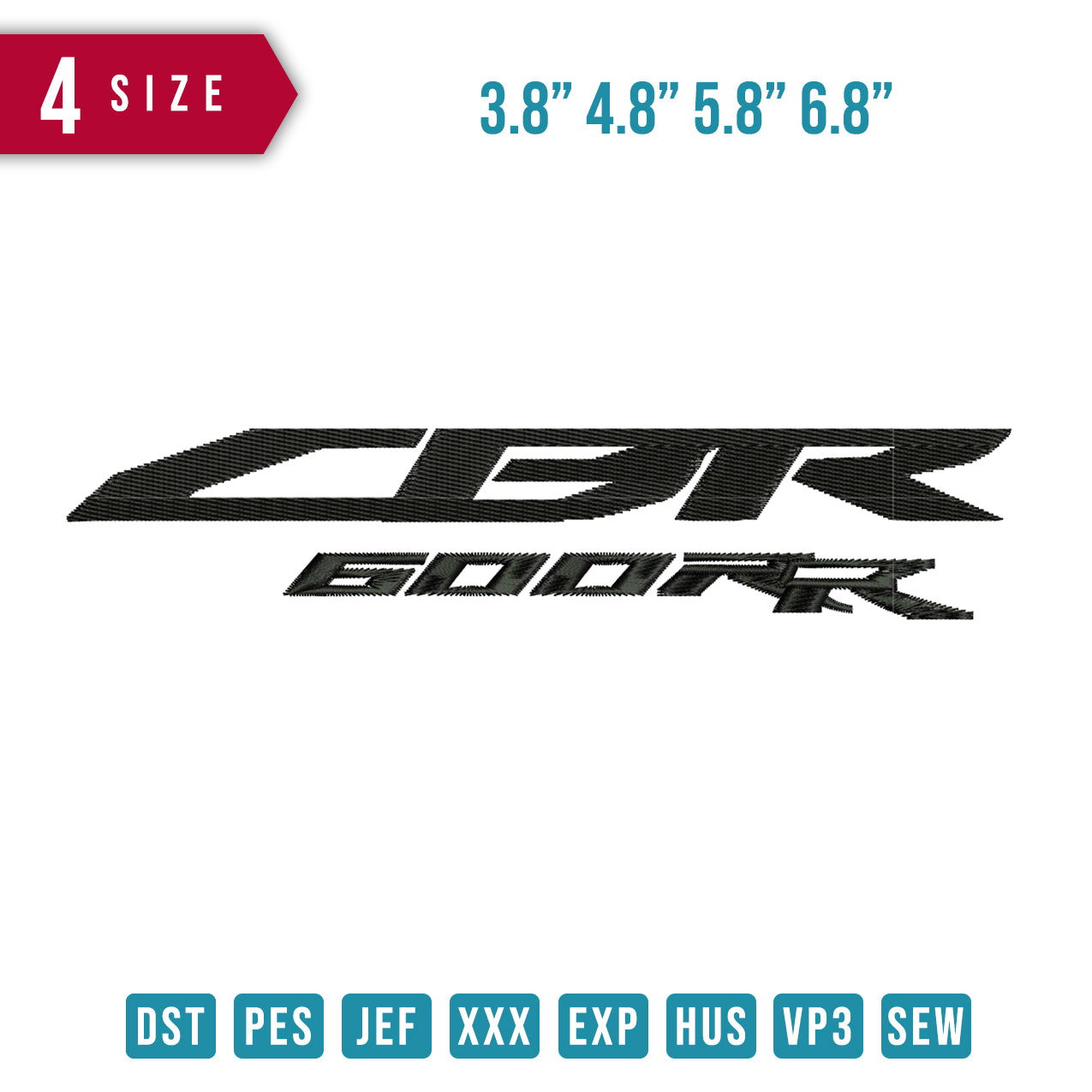 Cbr