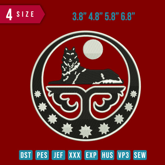 Chechen Republic Of Ichkeria