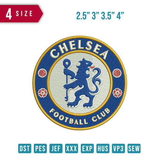 Chelsea