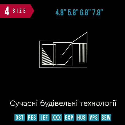 Cy4schi