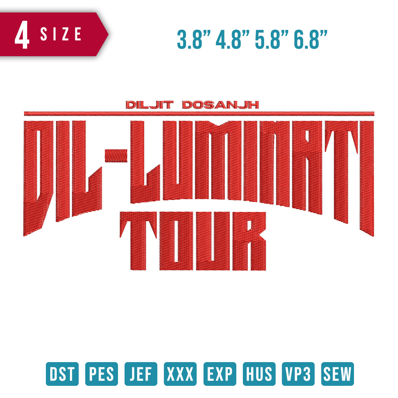 Diljit Dosanjh B