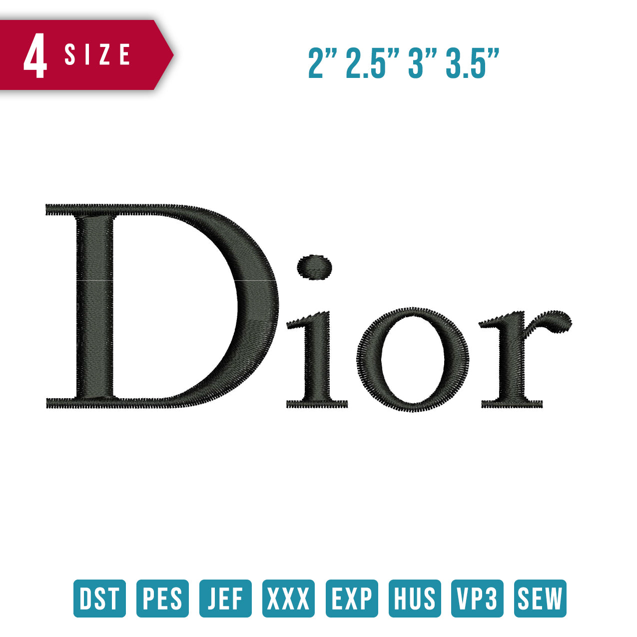 Dior original