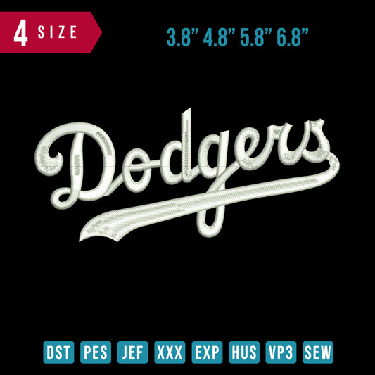 Dodgers