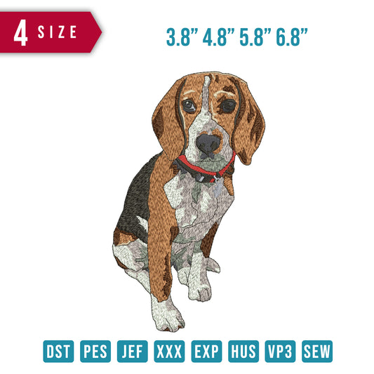 Dog Stand