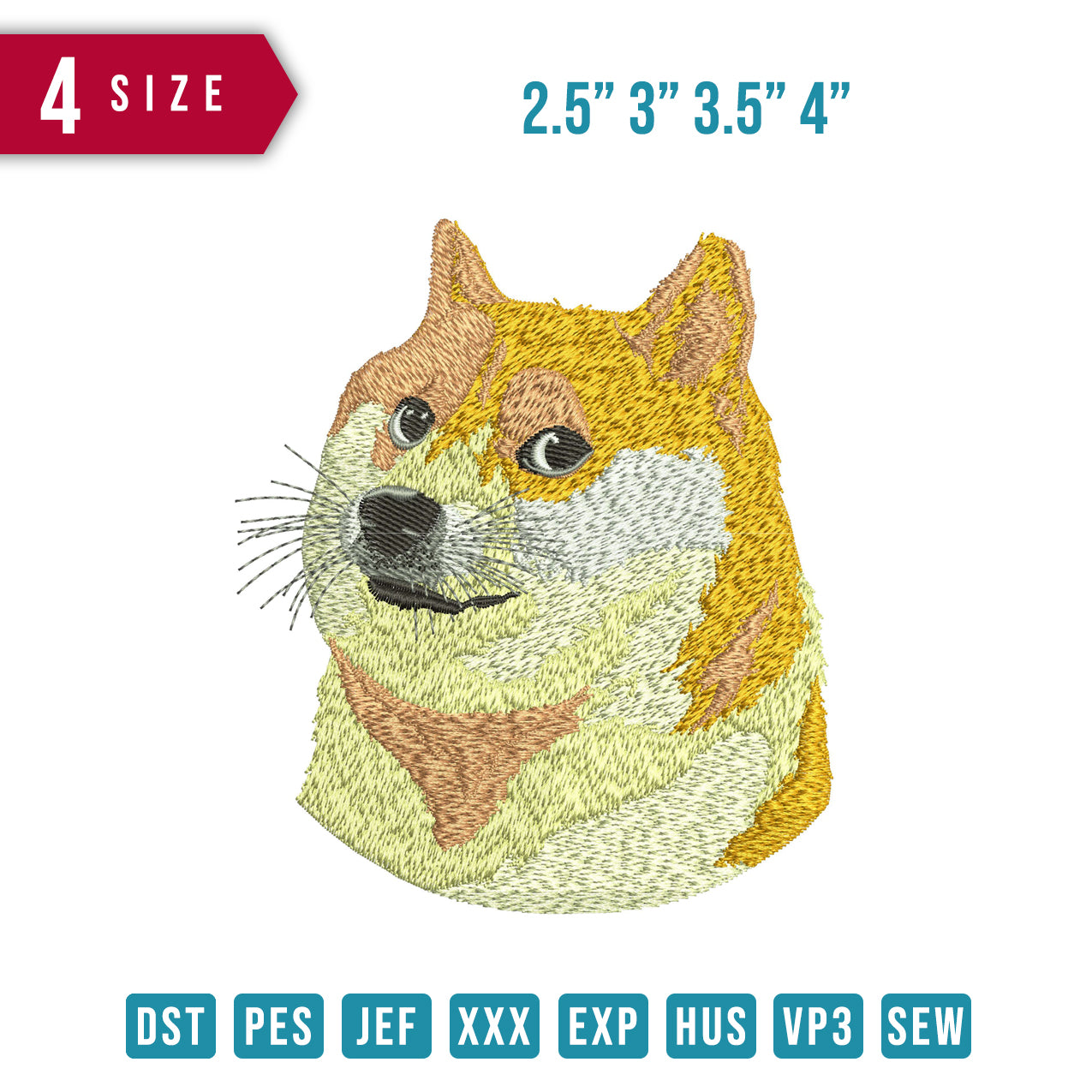 doge