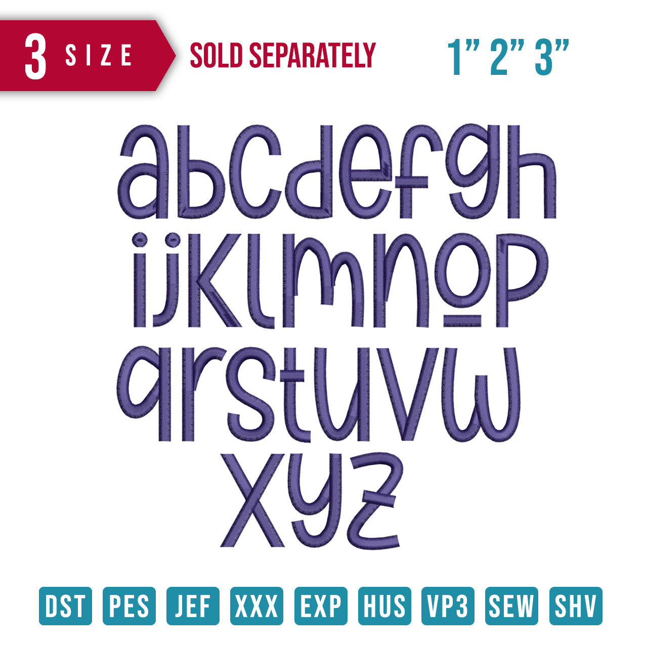 Dream Baser Font