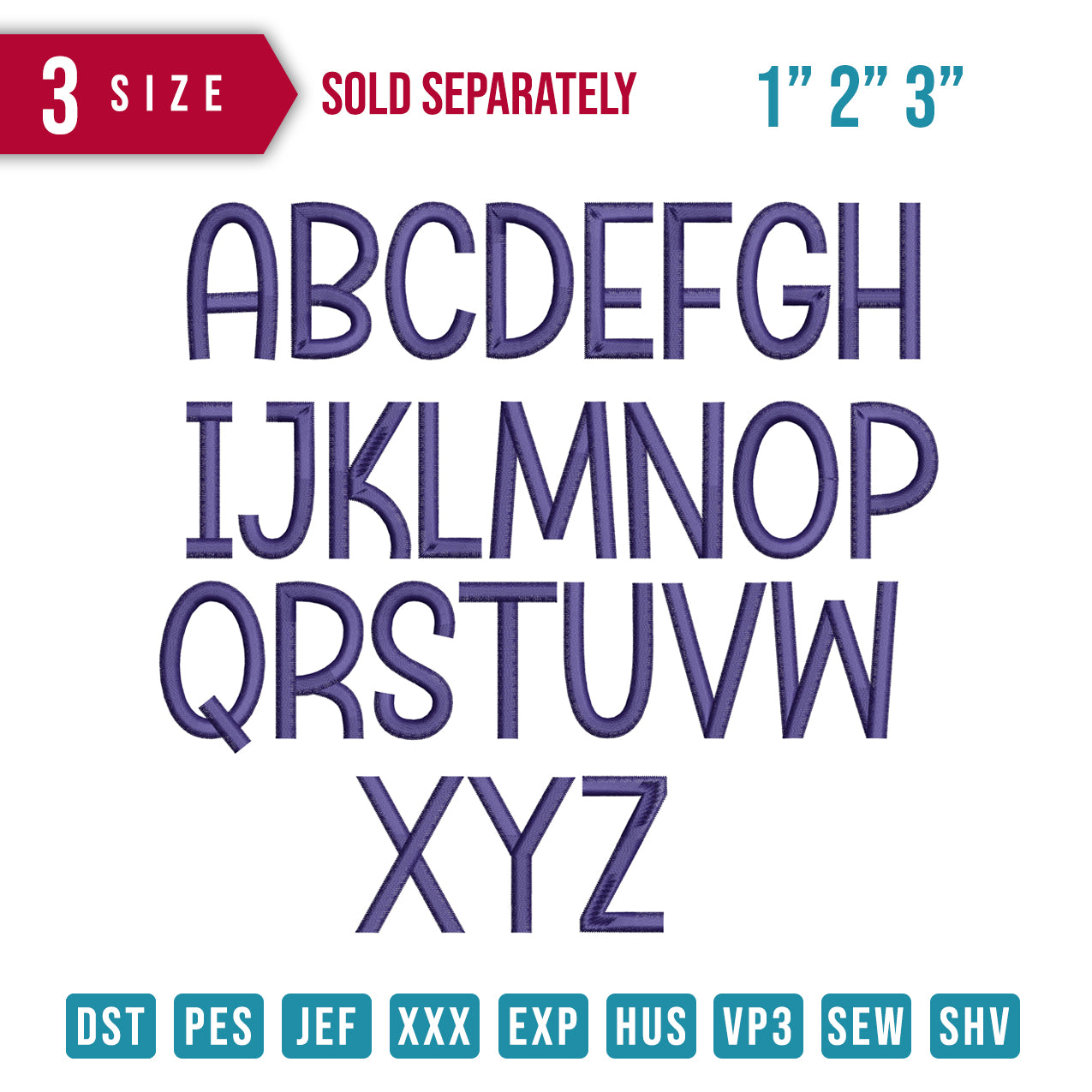 Dream Baser Font