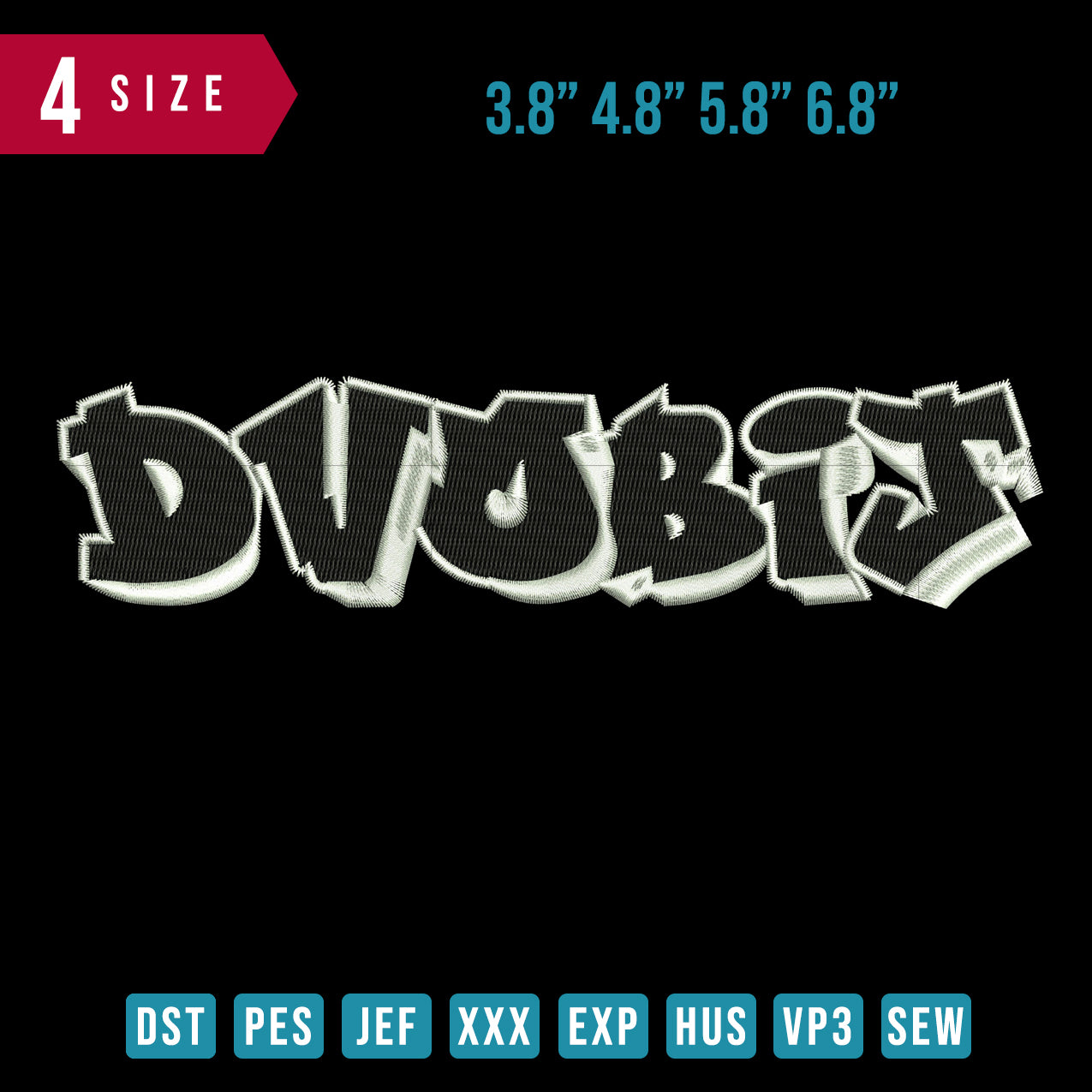 Dvubit
