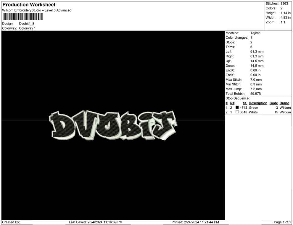 Dvubit