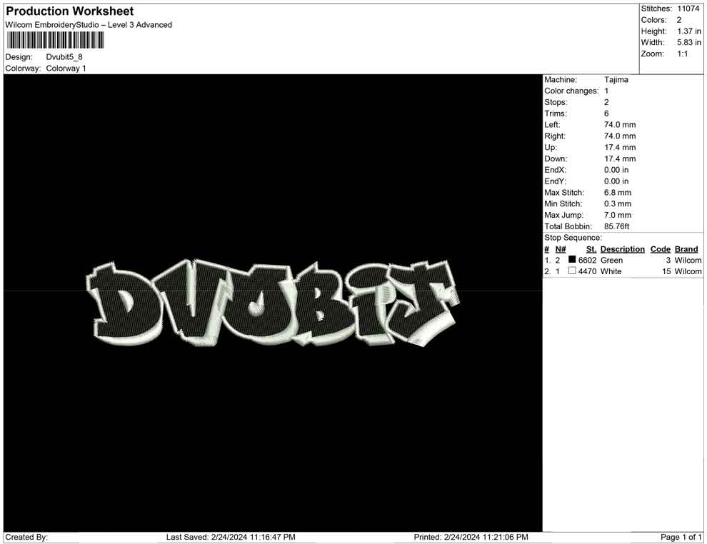 Dvubit
