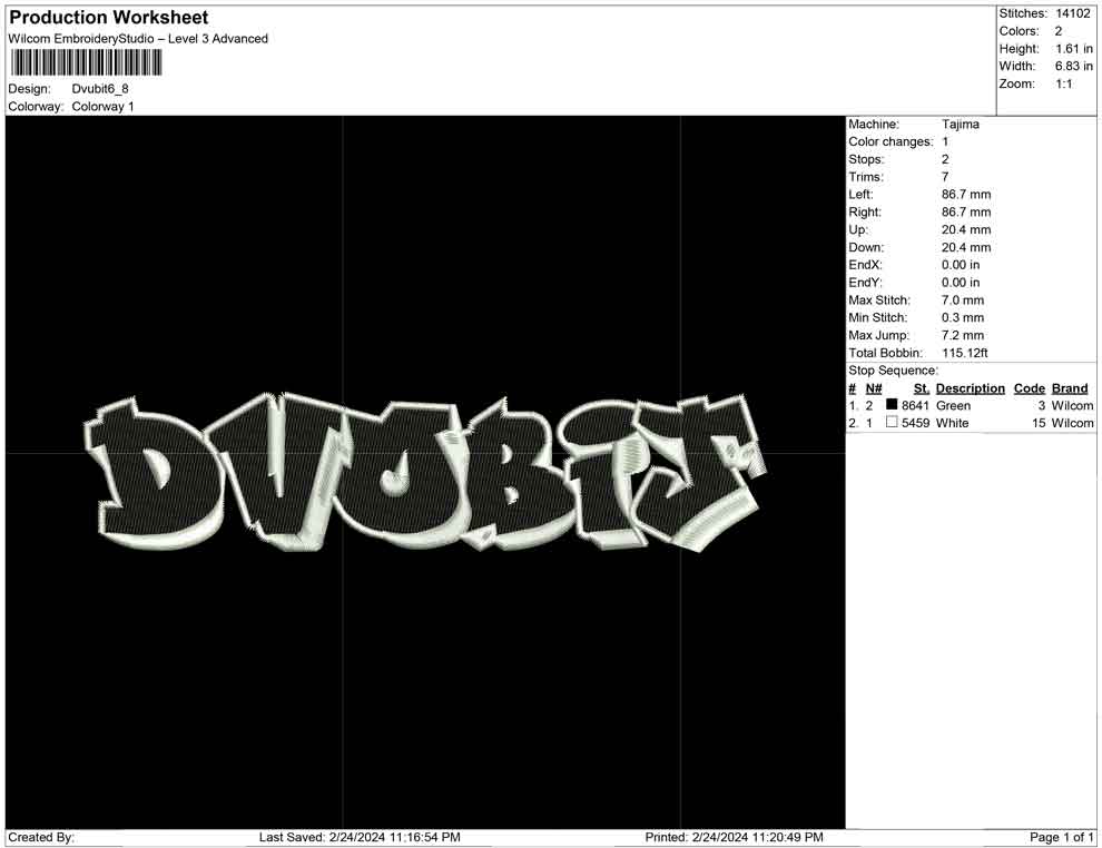 Dvubit