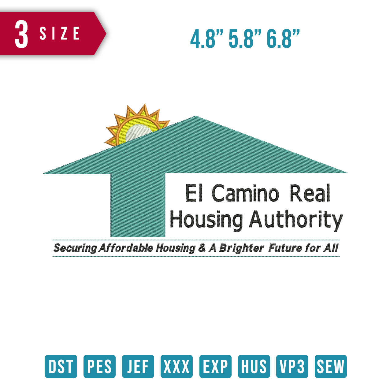 El Camino
