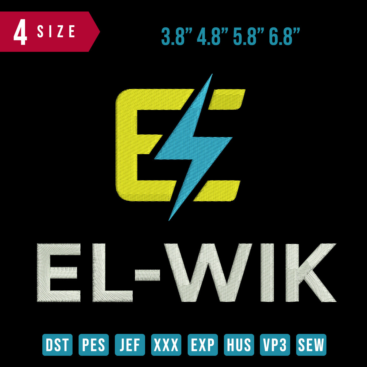 El Wik