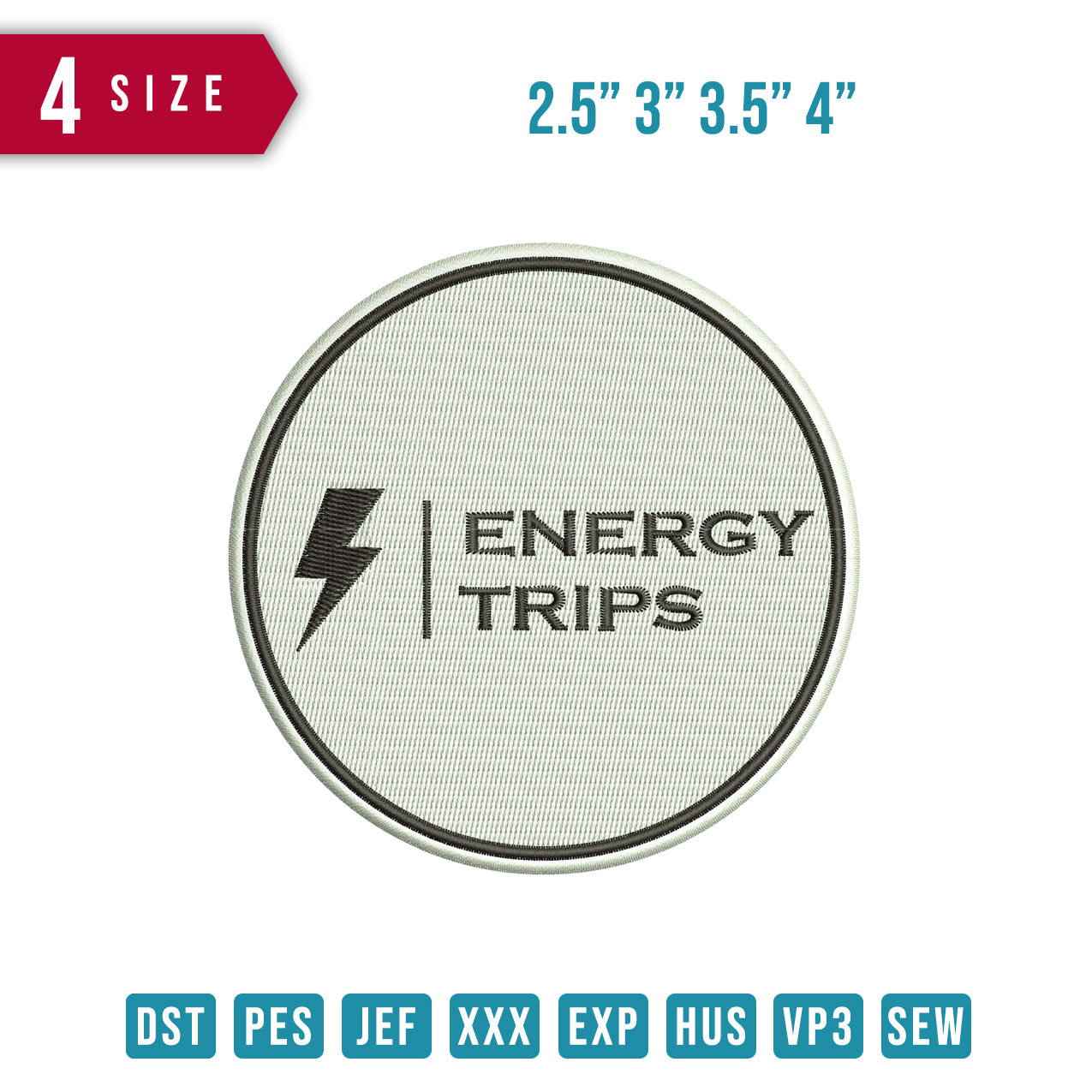 Energy Trips