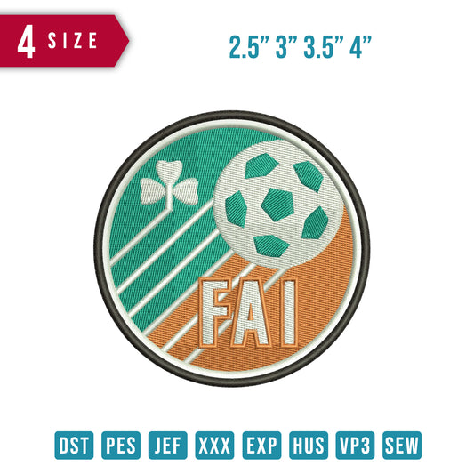 Fai